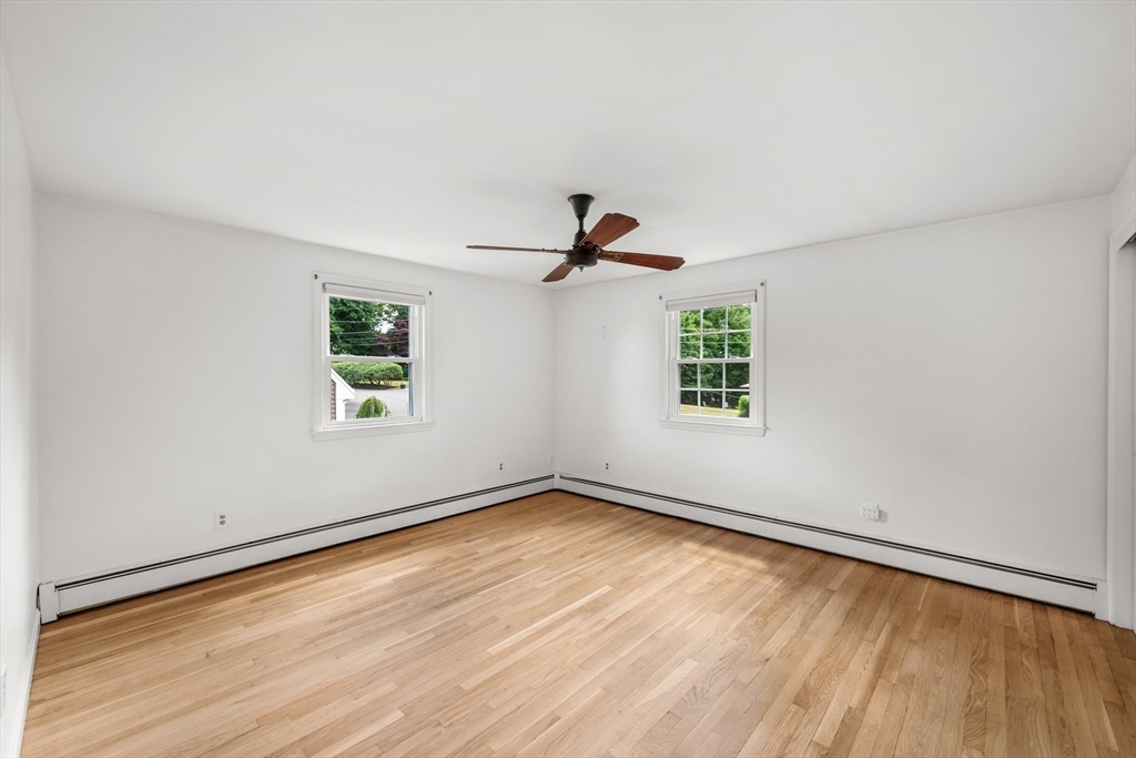 55 Dibble Road Lynn, MA 01904 - Photo 18 of 35