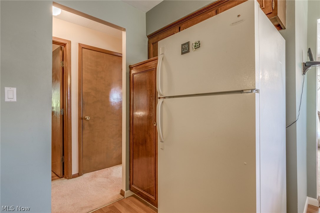 1929 Lincoln Road Wickliffe, OH 44092 - Photo 14 of 28 Gallery Image 14