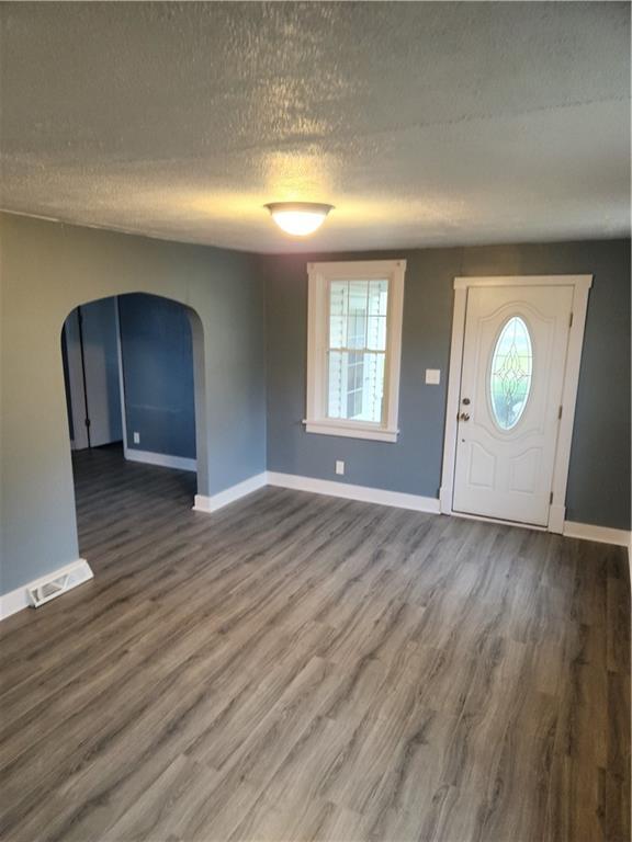 319 South 5th Street Apollo, PA 15613 - Photo 2 of 11 Gallery Image 2