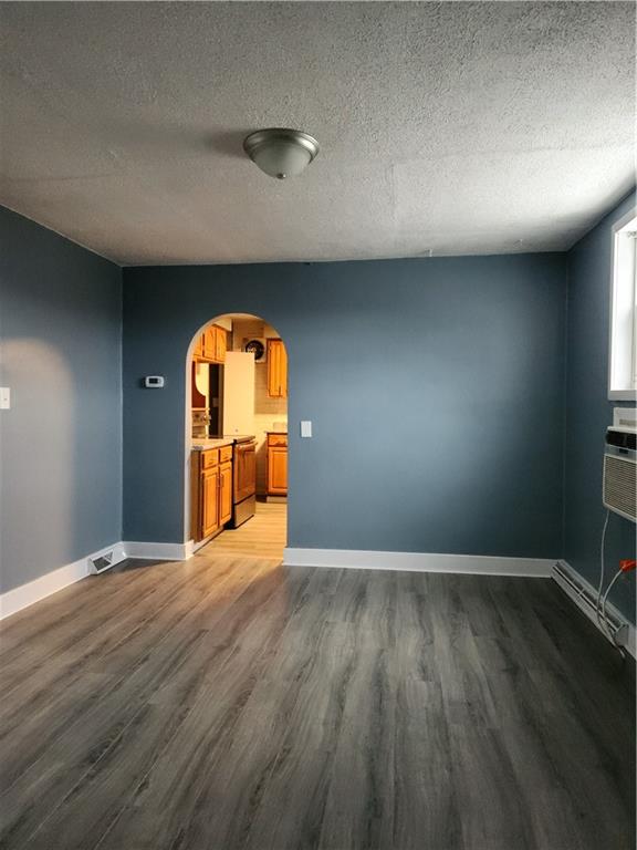 319 South 5th Street Apollo, PA 15613 - Photo 3 of 11 Gallery Image 3