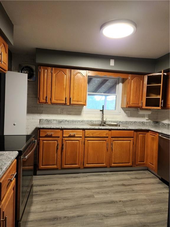 319 South 5th Street Apollo, PA 15613 - Photo 4 of 11 Gallery Image 4