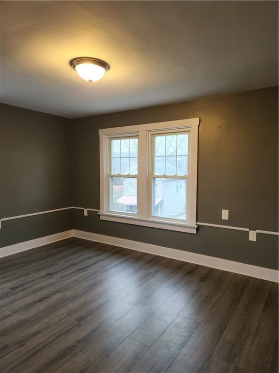 319 South 5th Street Apollo, PA 15613 - Photo 5 of 11 Gallery Image 5