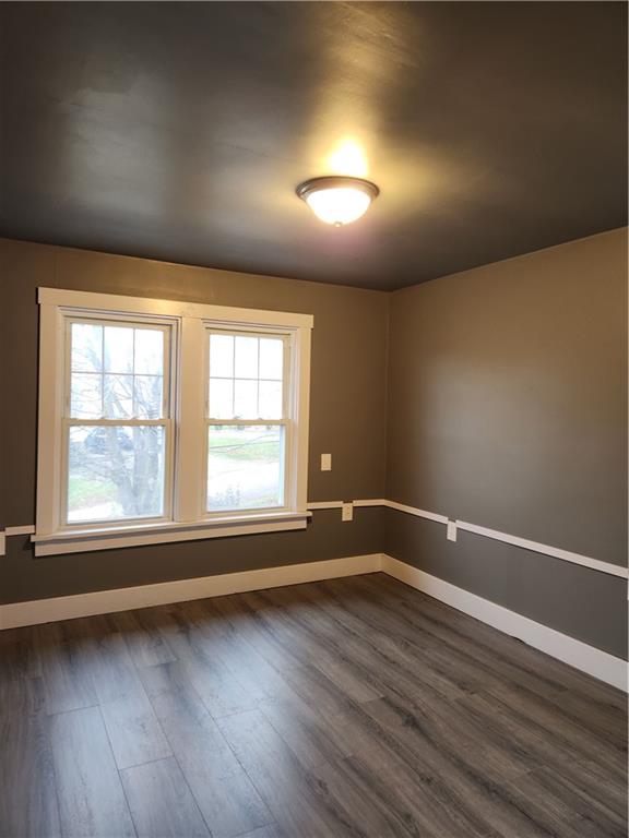 319 South 5th Street Apollo, PA 15613 - Photo 6 of 11 Gallery Image 6