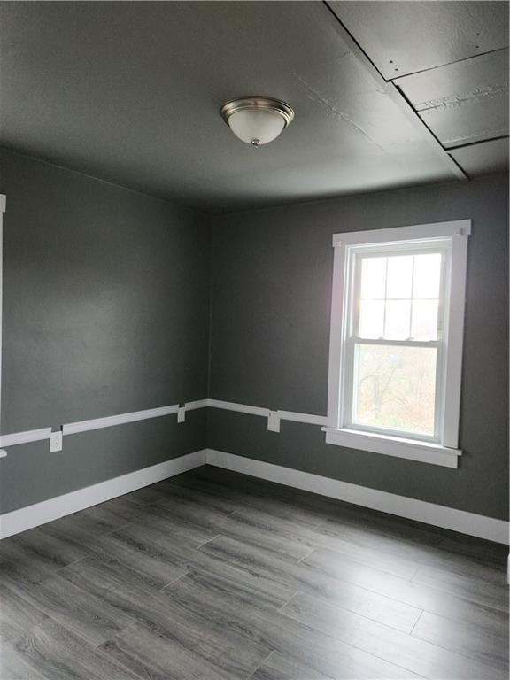 319 South 5th Street Apollo, PA 15613 - Photo 7 of 11 Gallery Image 7