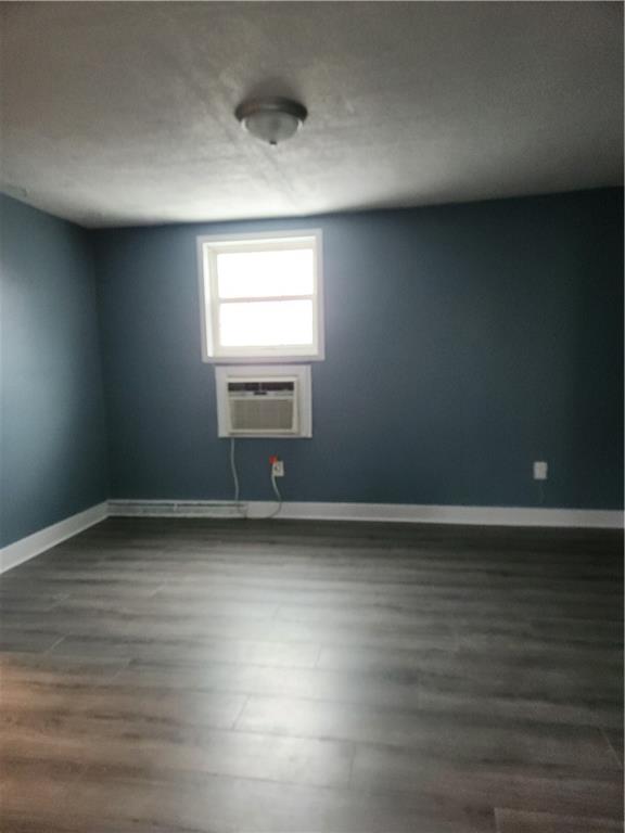 319 South 5th Street Apollo, PA 15613 - Photo 8 of 11 Gallery Image 8