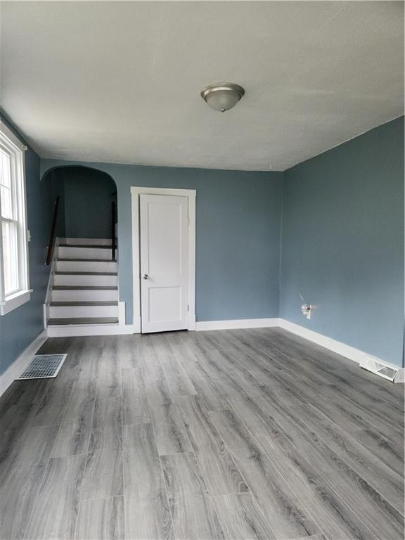 319 South 5th Street Apollo, PA 15613 - Photo 9 of 11 Gallery Image 9
