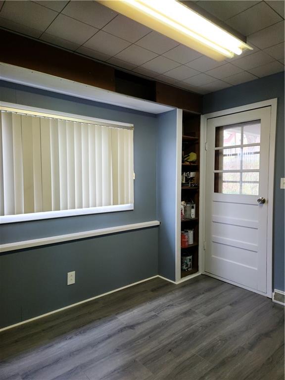 319 South 5th Street Apollo, PA 15613 - Photo 10 of 11 Gallery Image 10