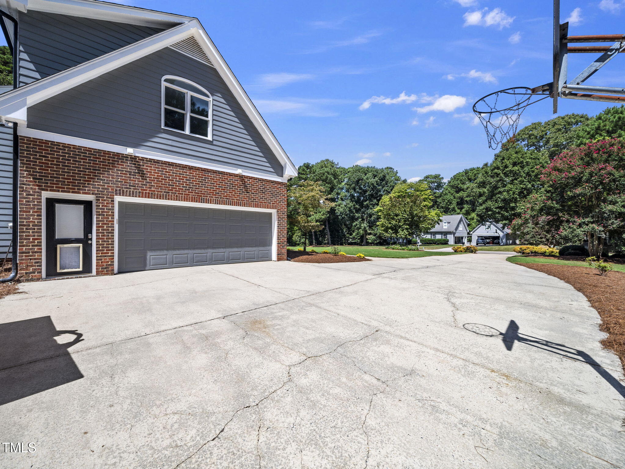 2828 Croix Place Raleigh, NC 27614 - Photo 54 of 58 65-web-or-mls-2828 Croix-365