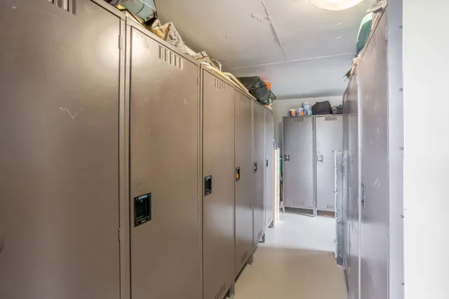 $309,555 | 4800 Hillcrest Lane, Unit 503, Hollywood, FL 33021