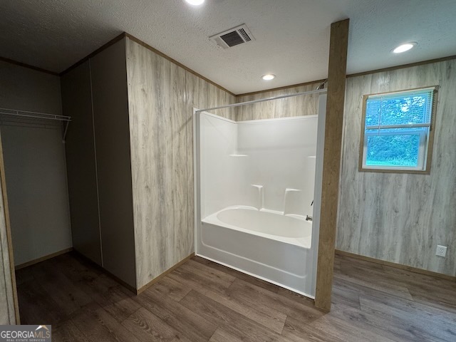 2428 Gibson Road Albany, GA 31705 - Photo 19 of 32