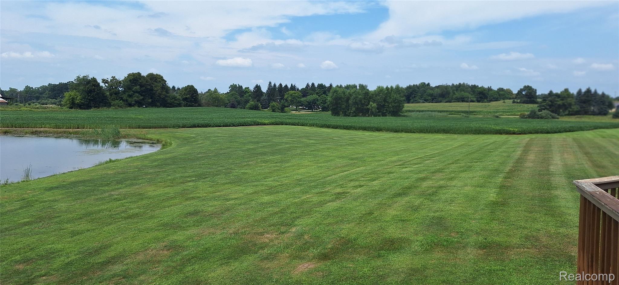 10374 Wilson Road Otisville, MI 48463 - Photo 36 of 99 20250730_134623.jpg