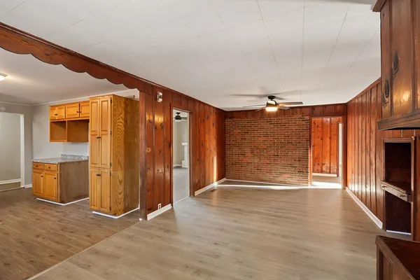 $197,400 | 551 Magazine Road, Pulaski, TN 38478