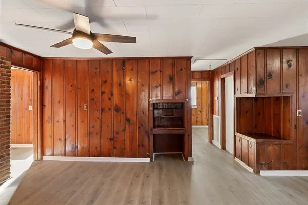 $197,400 | 551 Magazine Road, Pulaski, TN 38478