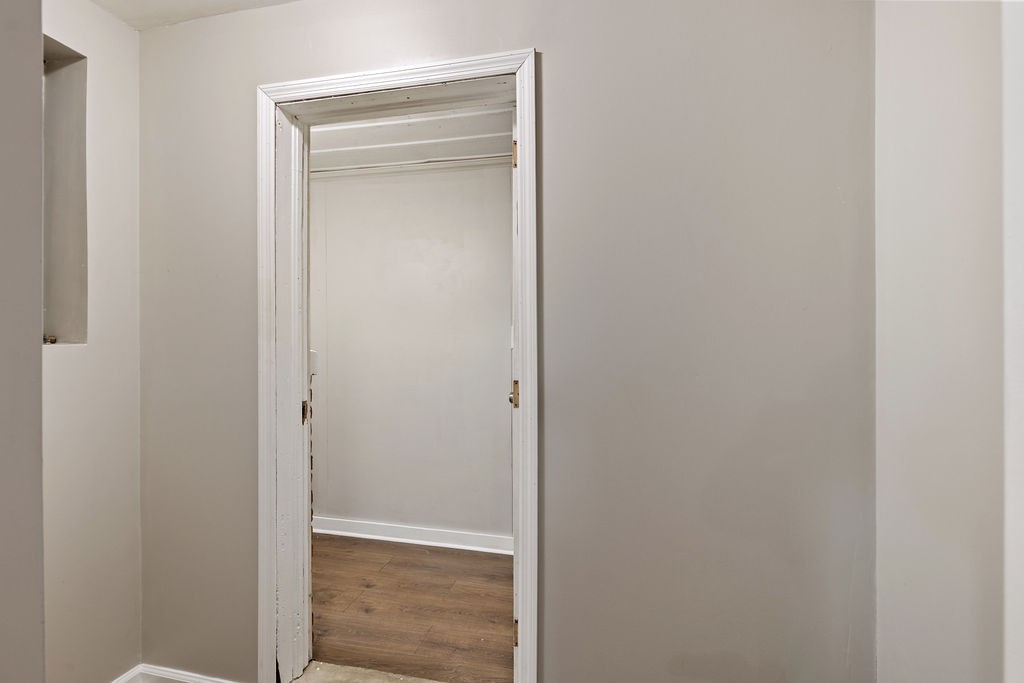 551 Magazine Road Pulaski, TN 38478 - Photo 20 of 25