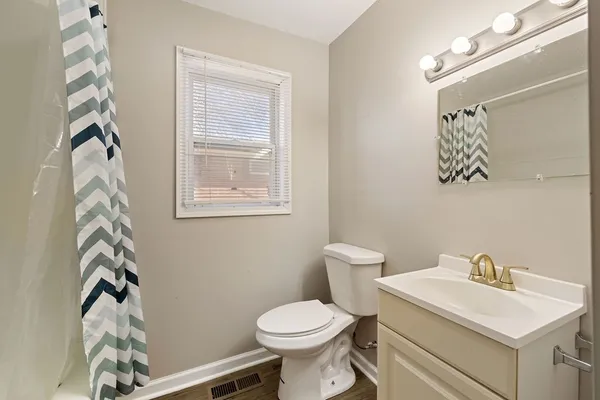 $197,400 | 551 Magazine Road, Pulaski, TN 38478