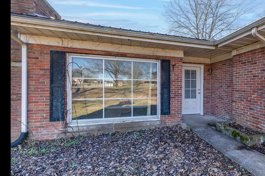 551 Magazine Road Pulaski, TN 38478 - Photo 21 of 25