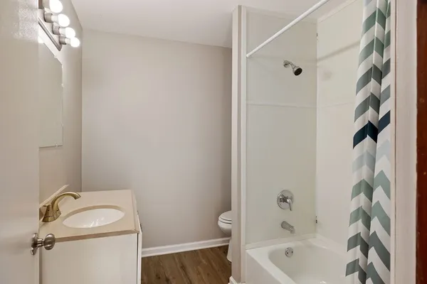 $197,400 | 551 Magazine Road, Pulaski, TN 38478