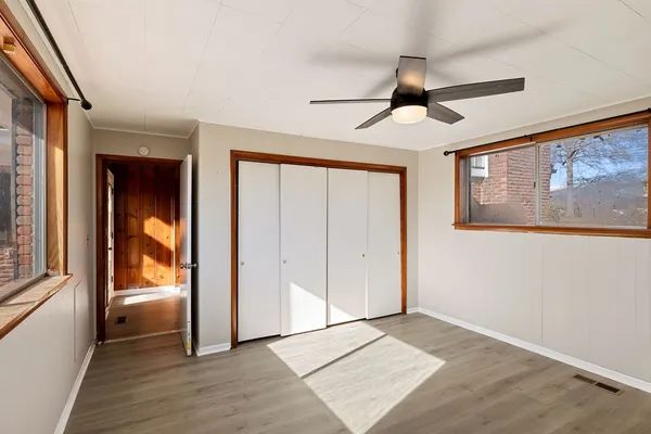 $197,400 | 551 Magazine Road, Pulaski, TN 38478