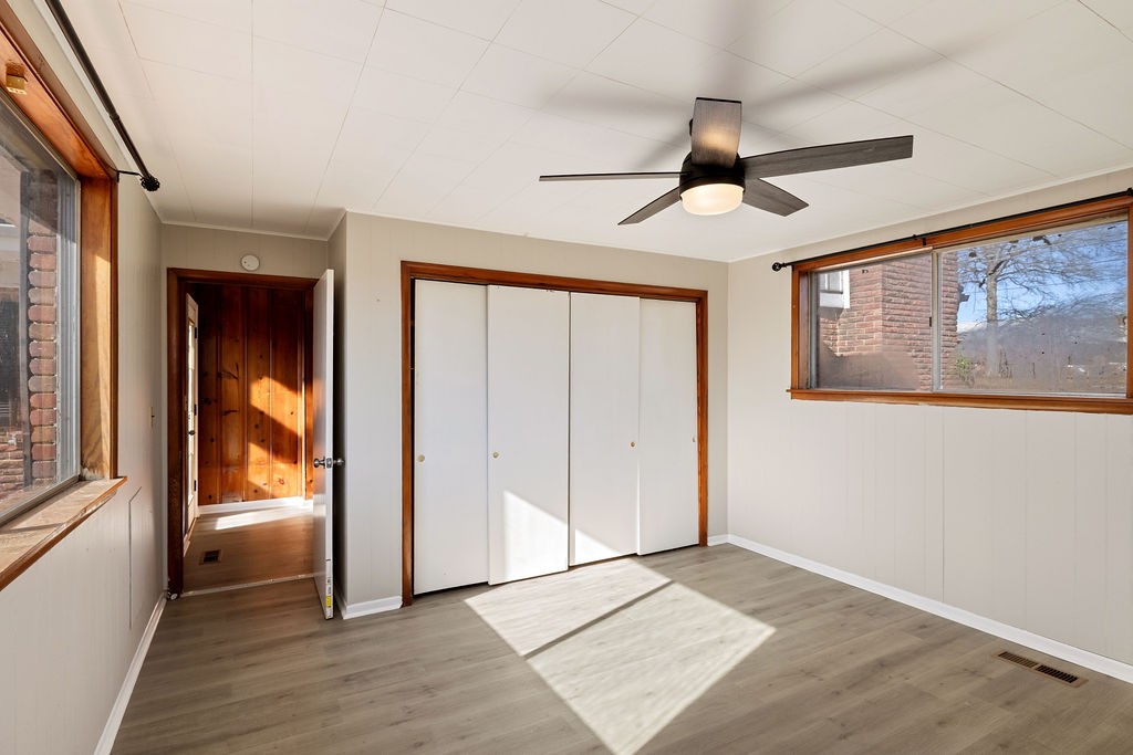 551 Magazine Road Pulaski, TN 38478 - Photo 24 of 25 a view of an entryway door