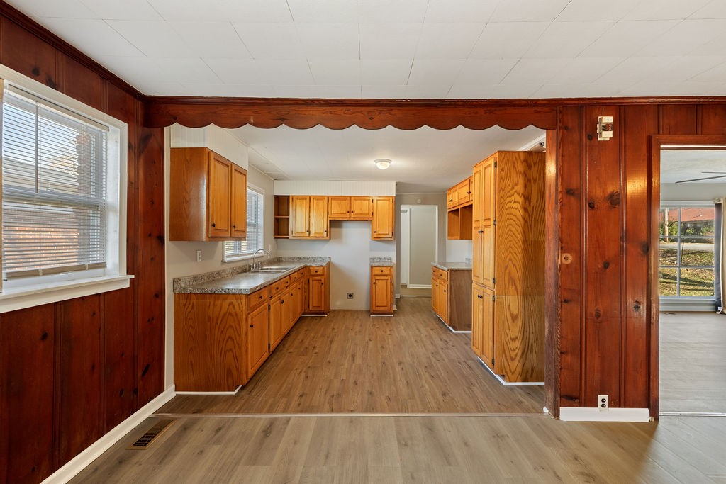 551 Magazine Road Pulaski, TN 38478 - Photo 9 of 25