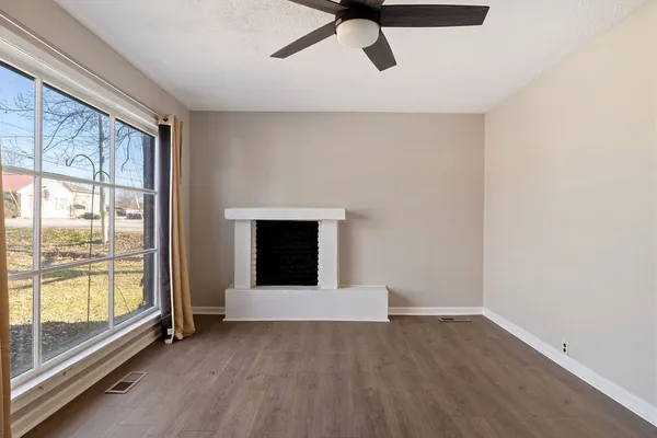 $197,400 | 551 Magazine Road, Pulaski, TN 38478