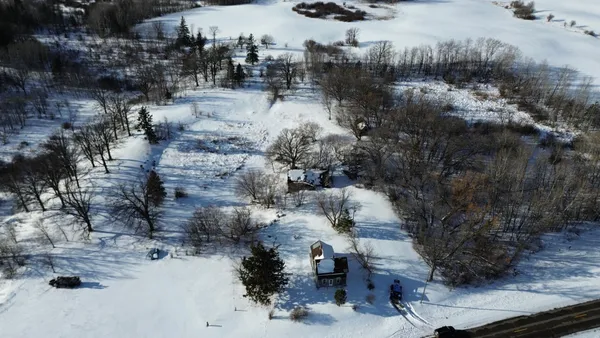 $132,500 | 41611 410th Avenue Southeast, Fosston, MN 56542