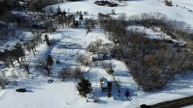 $135,000 | 41611 410th Avenue Southeast, Fosston, MN 56542