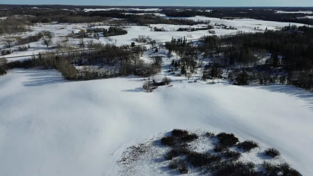 $135,000 | 41611 410th Avenue Southeast, Fosston, MN 56542