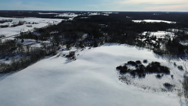 $135,000 | 41611 410th Avenue Southeast, Fosston, MN 56542