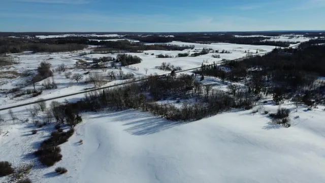 $135,000 | 41611 410th Avenue Southeast, Fosston, MN 56542