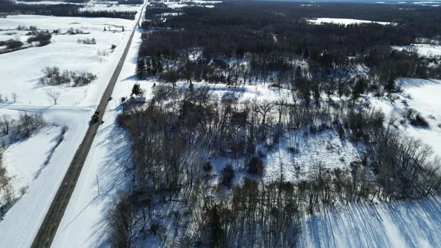 $135,000 | 41611 410th Avenue Southeast, Fosston, MN 56542