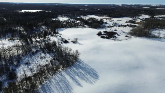 $135,000 | 41611 410th Avenue Southeast, Fosston, MN 56542