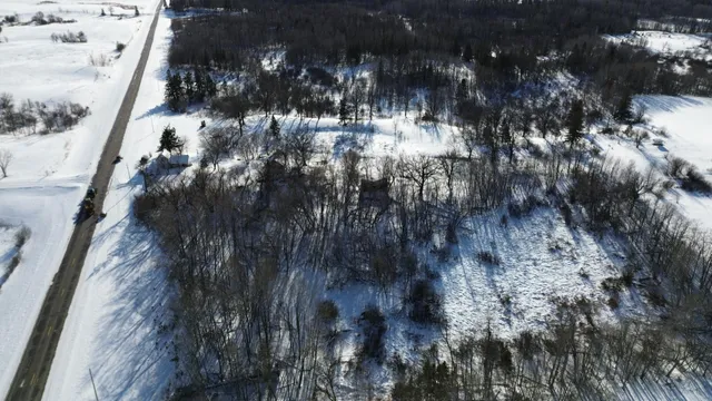 $135,000 | 41611 410th Avenue Southeast, Fosston, MN 56542