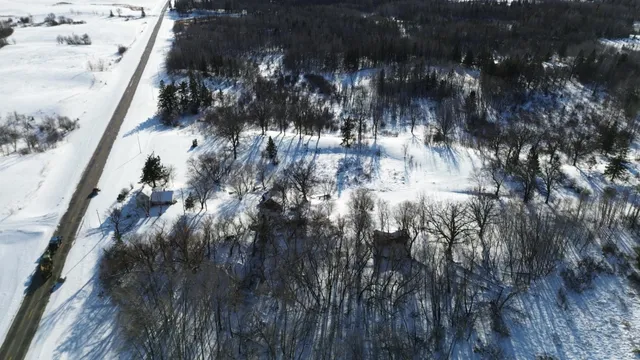 $135,000 | 41611 410th Avenue Southeast, Fosston, MN 56542