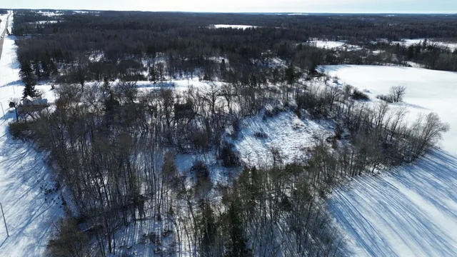 $135,000 | 41611 410th Avenue Southeast, Fosston, MN 56542