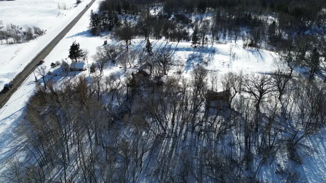 $135,000 | 41611 410th Avenue Southeast, Fosston, MN 56542