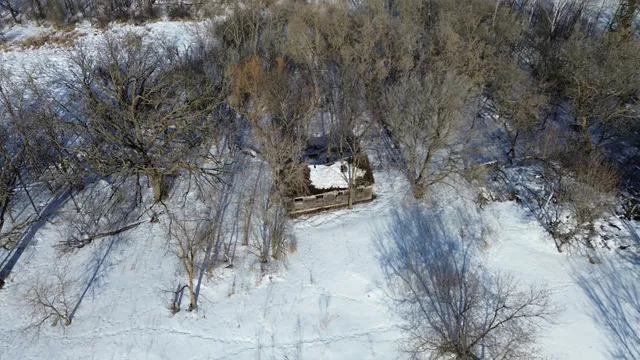 $135,000 | 41611 410th Avenue Southeast, Fosston, MN 56542