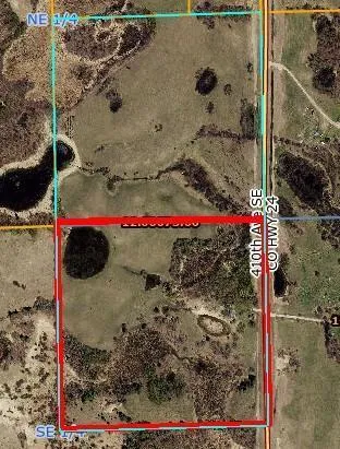 $135,000 | 41611 410th Avenue Southeast, Fosston, MN 56542