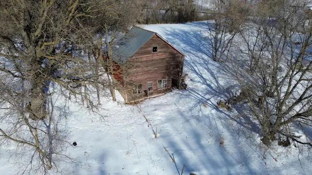 $135,000 | 41611 410th Avenue Southeast, Fosston, MN 56542