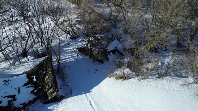 $135,000 | 41611 410th Avenue Southeast, Fosston, MN 56542