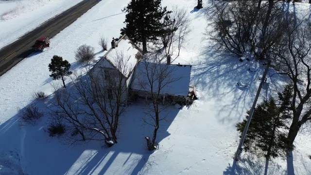 $135,000 | 41611 410th Avenue Southeast, Fosston, MN 56542