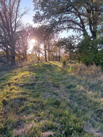 $135,000 | 41611 410th Avenue Southeast, Fosston, MN 56542