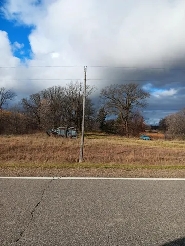 $135,000 | 41611 410th Avenue Southeast, Fosston, MN 56542