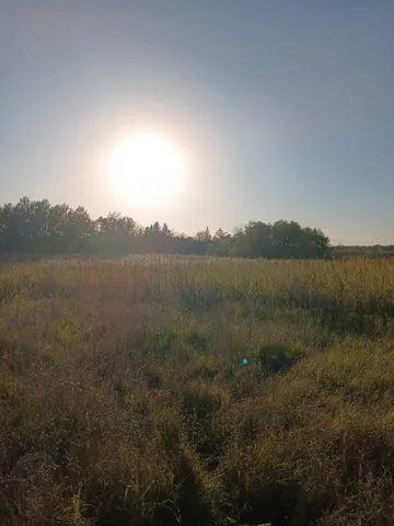 $135,000 | 41611 410th Avenue Southeast, Fosston, MN 56542