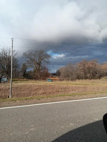 $135,000 | 41611 410th Avenue Southeast, Fosston, MN 56542