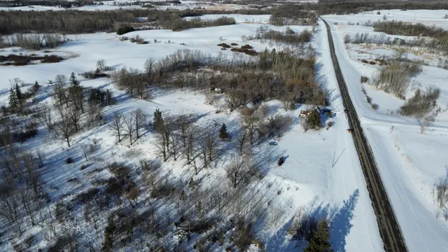 $135,000 | 41611 410th Avenue Southeast, Fosston, MN 56542