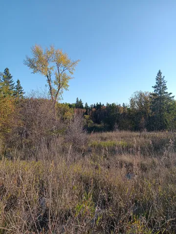 $135,000 | 41611 410th Avenue Southeast, Fosston, MN 56542