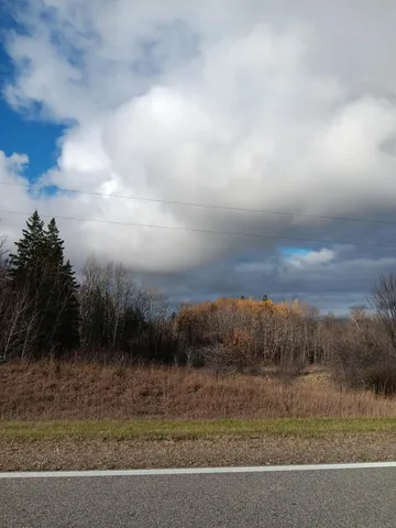 $135,000 | 41611 410th Avenue Southeast, Fosston, MN 56542