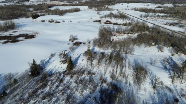 $135,000 | 41611 410th Avenue Southeast, Fosston, MN 56542