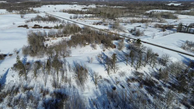 $135,000 | 41611 410th Avenue Southeast, Fosston, MN 56542